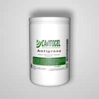Cavitogel Gel Conductor Antigrass Reductivo 1000 mL